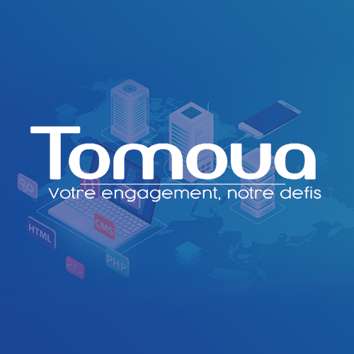 Tomoua
